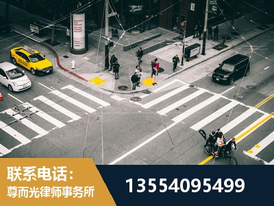 池州-刑事诉讼律师