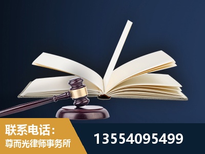 池州-全程透明保障客户体验