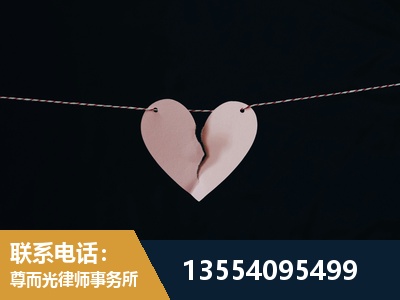 池州-诉讼离婚专业律师