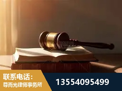 池州-常态化深度研讨 + 跨城会诊